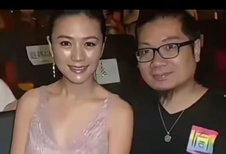 于朦胧坠楼20天 事件背后女大佬首发声