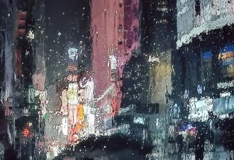 拿下年度第一后，他却被追着骂“全靠P图”...