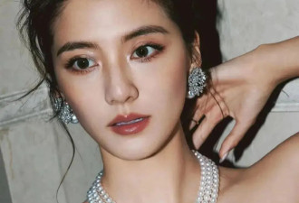 吴千语直播首秀选品绝了！这5个女装品牌，质感太高级太时髦！