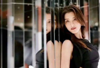 吴千语直播首秀选品绝了！这5个女装品牌，质感太高级太时髦！