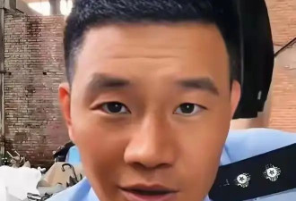 嘎子开新号疯发26条视频！道歉卖惨刚上线，账号就被火速抬走