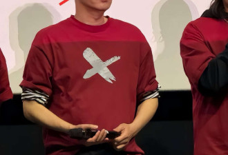 朱媛媛离世4个月,辛柏青令人担忧的事还是发生了