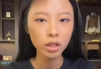 向佐婚内偷腥大瓜！与 COCO 姐杭州连住 4 天
