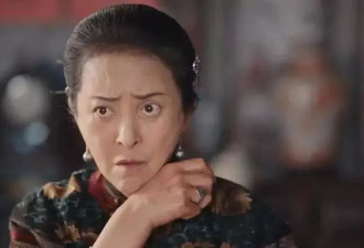 《灼灼韶华》结局，“恶人之首”揭晓，果然以爱之名的恶最难防备