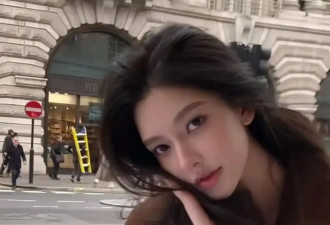 王思聪大骂某网红包养一周20万 嘲讽其穿戴靠卖