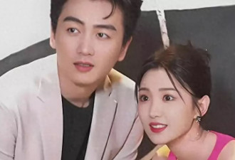 陈晓最后的脸面，被毛晓彤守住了