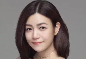 陈晓最后的脸面，被毛晓彤守住了