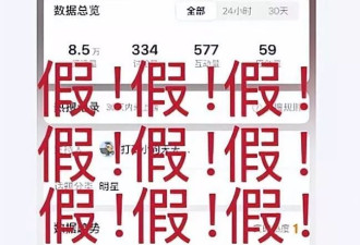 陈晓最后的脸面，被毛晓彤守住了