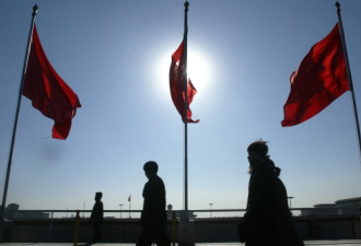 为什么体制内越来越忙，压力也很大？