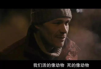 说说华南理工事件：再见校园夺命车