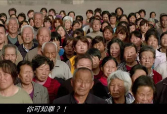 说说华南理工事件：再见校园夺命车