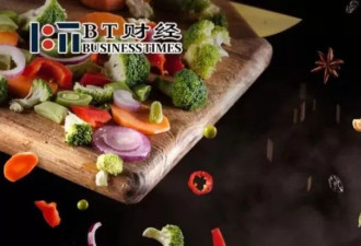 遍布全国的连锁餐饮，为何进不了江西