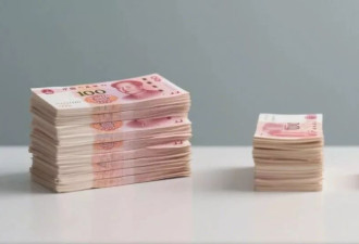 横向对比多个国家：养老金为什么不能“多缴多得”？