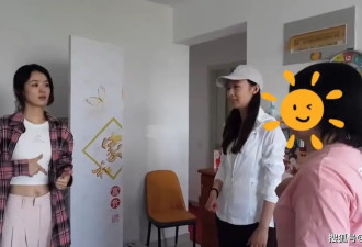 “赵丽颖学钢管舞”上热搜！被教练曝训练内幕，她陪跑金鸡奖亏不亏