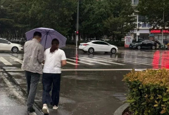 失控的规训：少女被特校虐待致死调查