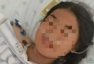 失控的规训：少女被特校虐待致死调查