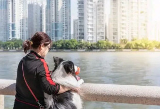 我68岁，看到邻居在养老院的状况，我默默地做了三个决定