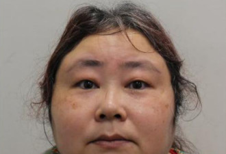 6.1万枚比特币被扣，华人大妈当庭认罪！大骗局涉及人数超10万