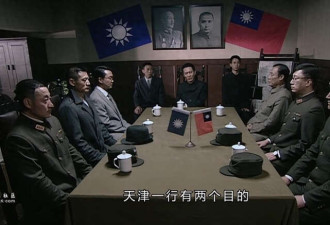 热搜! 董璇“丢弃体面的亲戚”戳中亿万人的隐痛
