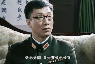 热搜! 董璇“丢弃体面的亲戚”戳中亿万人的隐痛