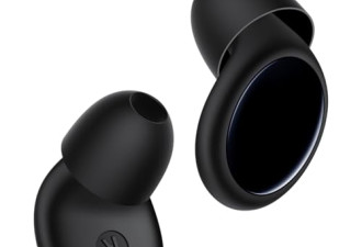 5.6 折, Ear Plugs for Sleeping Noise Cancelling