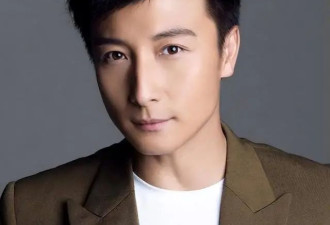 港知名男星自曝妻子要生4个 妻子曾勇敢公开被性侵经历