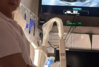 港知名男星自曝妻子要生4个 妻子曾勇敢公开被性侵经历