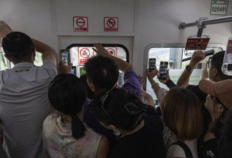 华尔街日报：中国这座大城正在全球圈粉