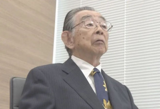 美元升值40年轮回，日本再临日元暴涨边缘