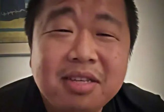 一张大嘴，毁了三个草根顶流