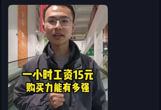 一张大嘴，毁了三个草根顶流