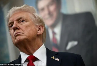 重磅：美国药价要变天 TrumpRx平台即将上线