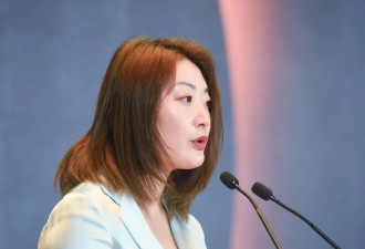 豪门千亿家产，传女不传男