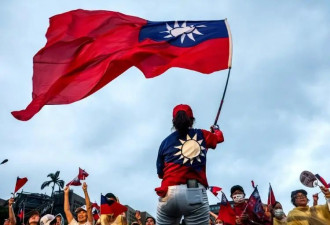 必须要为战争做好准备