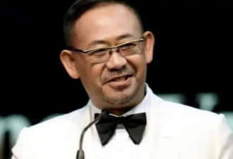  姜武和初恋相恋9年结婚 两人隐秘情史曝光 