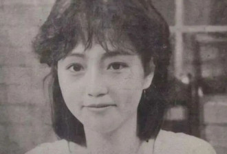 港圈最丑女星，嫁入豪门20年不生一儿半女，却让老公臣服于她，苑琼丹凭什么？