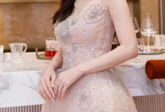 知情人士称方媛已产下三胎：孩子是6.5斤重的男婴