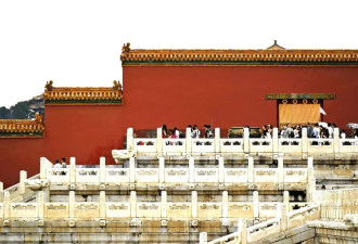 火了600年的真顶流，迎来了“百岁生日”