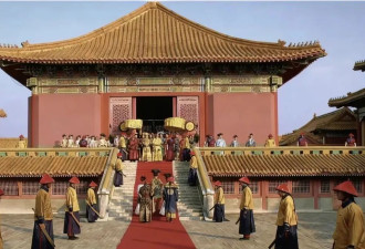 火了600年的真顶流，迎来了“百岁生日”