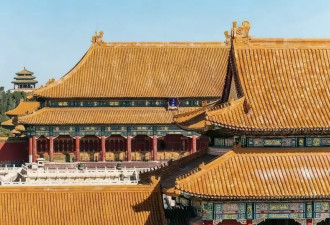 火了600年的真顶流，迎来了“百岁生日”