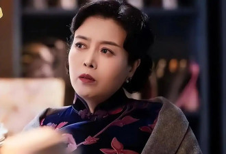 丁嘉丽：我最后悔就是捧红孙红雷这个“白眼狼”