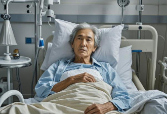 脑梗去世的人增多 医生提醒：少吃鱼肉