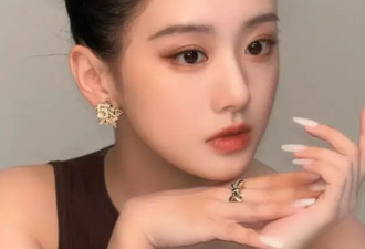 画眼影要七八种颜色？两步法画出气质眼妆