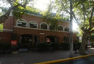人均200元的黑珍珠餐厅用餐后，多人腹泻、发热？