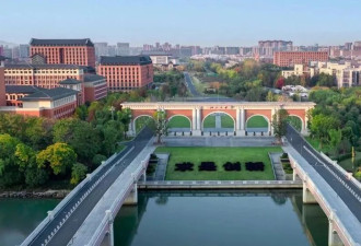 不甘做“高教洼地”，这个经济大省有多拼？