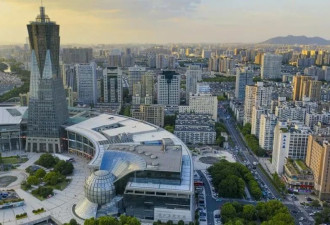 不甘做“高教洼地”，这个经济大省有多拼？