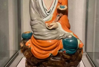 第一批去景德镇躺平的中产，已经卷疯了