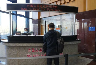 印度人看上的中国K签，究竟是什么？