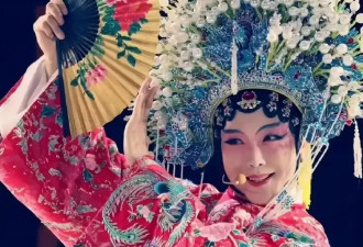 “跳梁小丑”李玉刚跌下神坛，不再被大家宽容