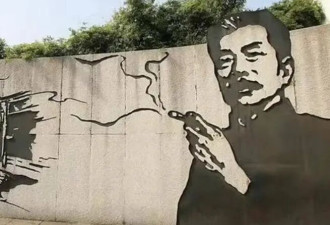 加拿大： 三次“狼狈”购烟经历的启示